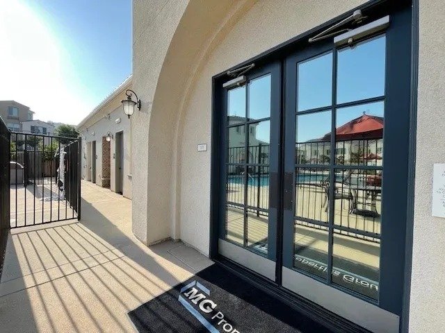 Practical Benefits That Make a Lasting Difference