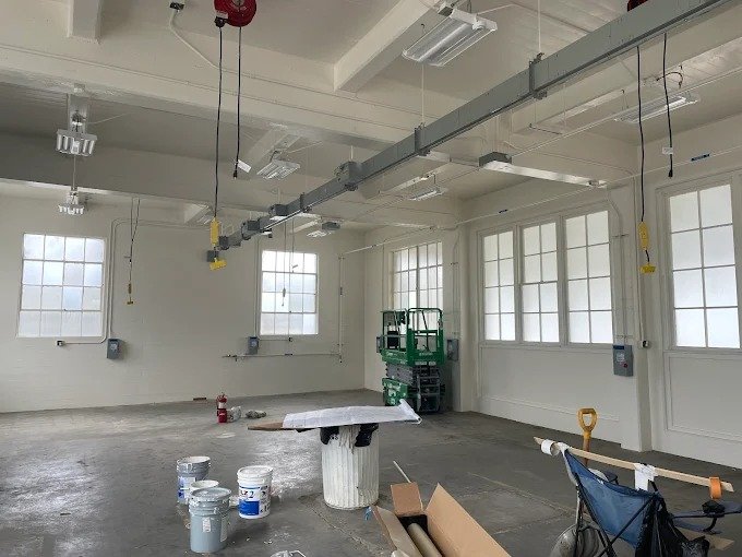 Streamlined Installation Contracts for Peace of Mind