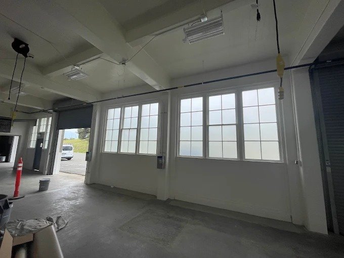 Streamlined Installation Contracts for Peace of Mind