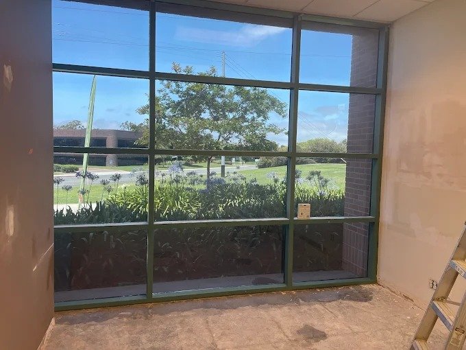 What Makes Our Film So Effective