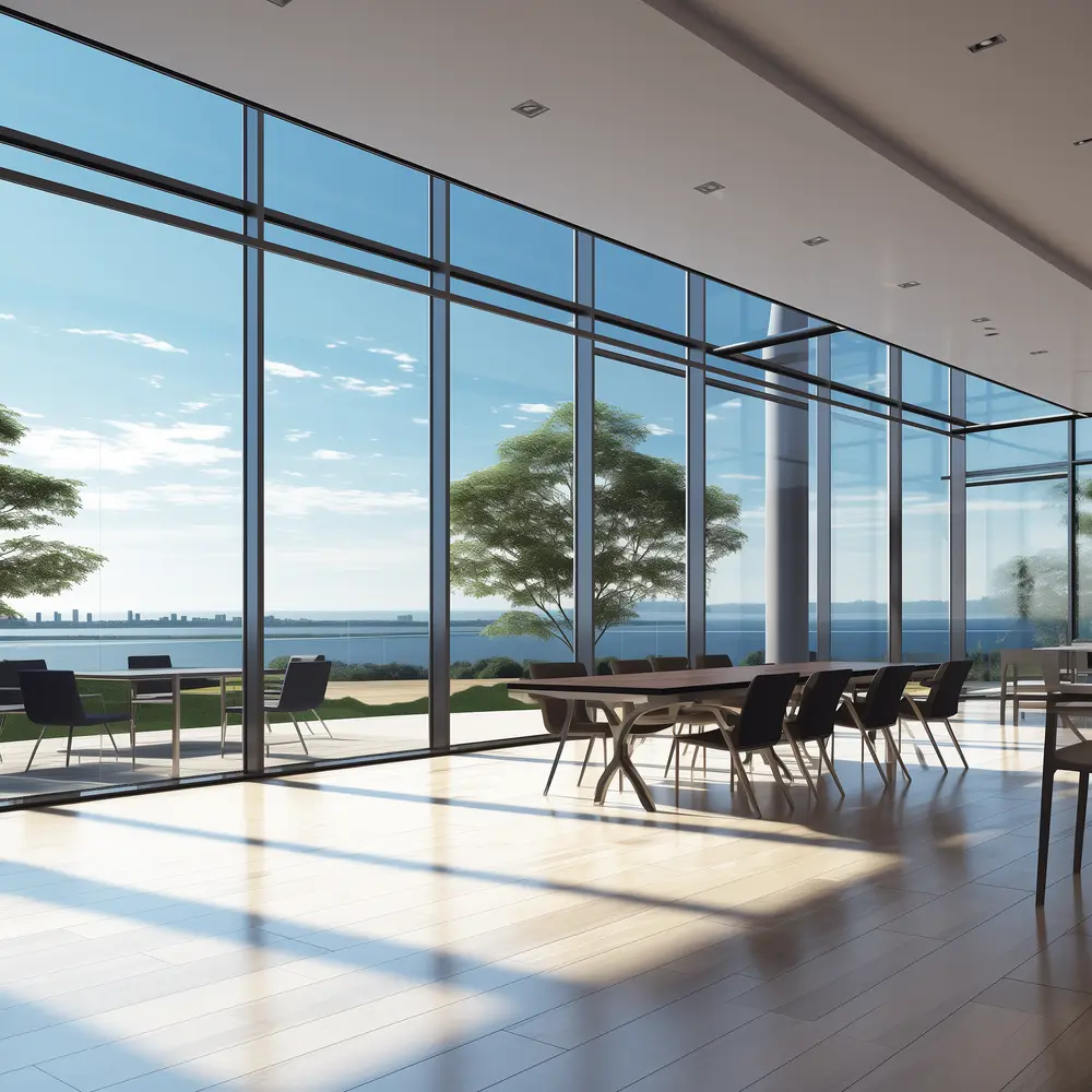 Why Homeowners and Businesses Choose Tint Veteran