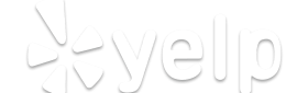 yelp