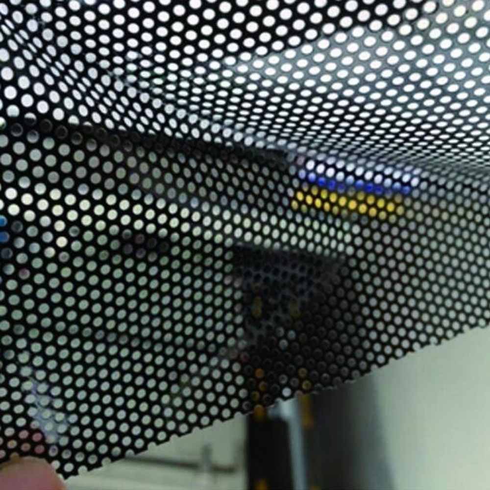 Designed to Perform on Any Glass Surface