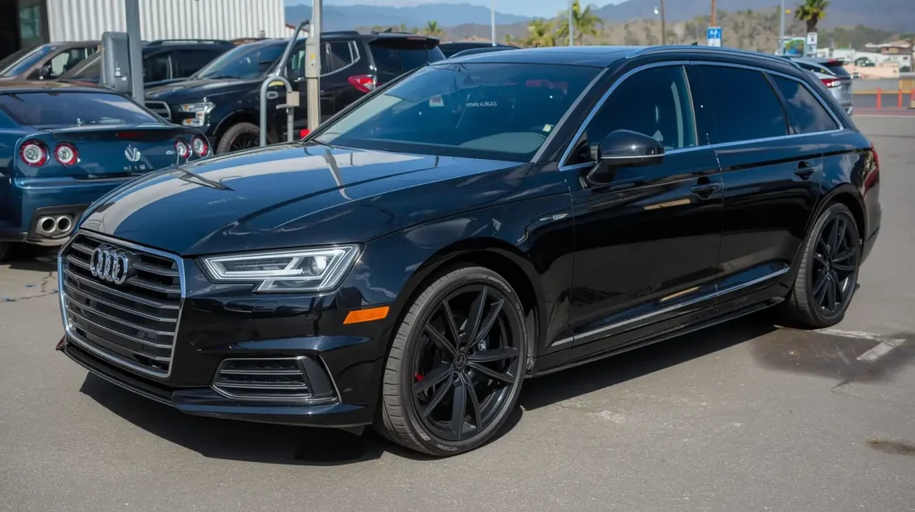  Ensures Long-Lasting PPF in San Diego County