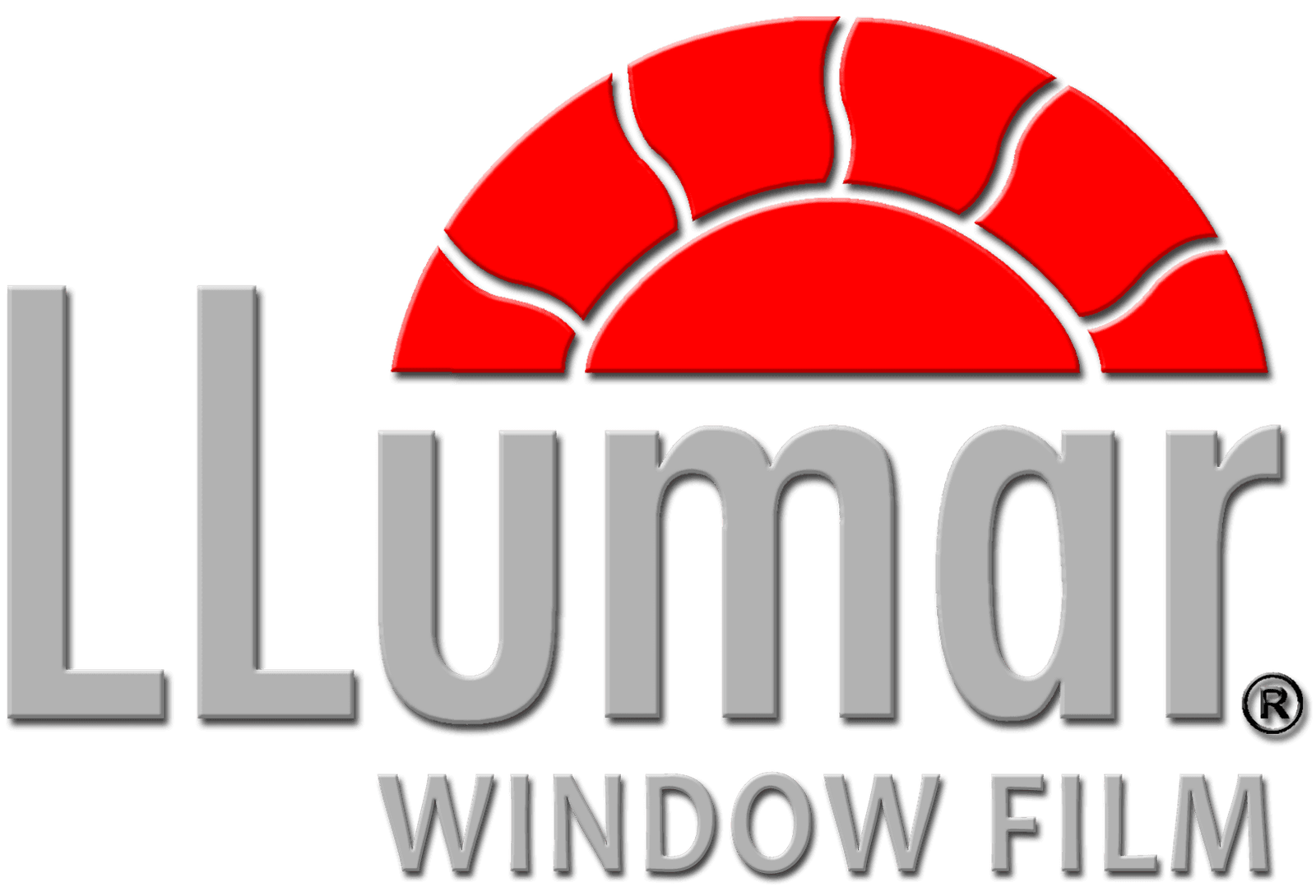 Llumar logo