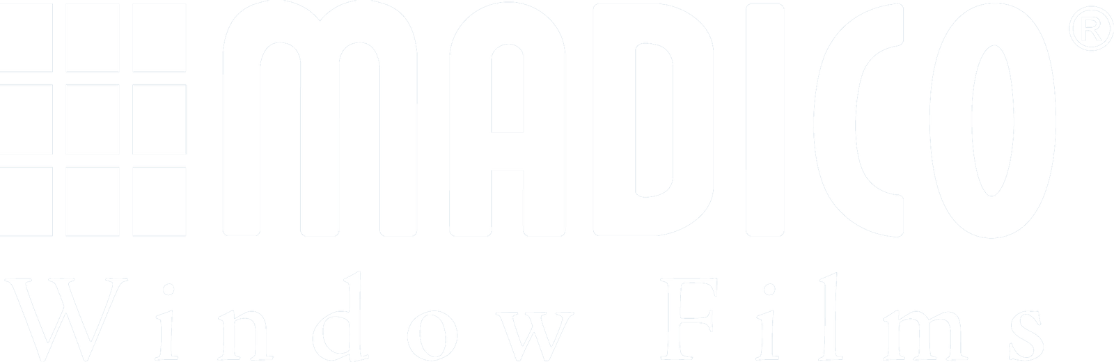 Madico logo