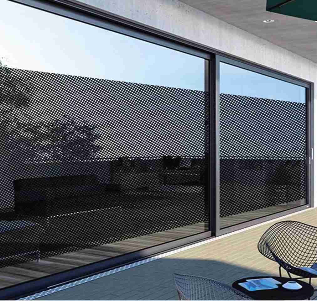 Perfect for vehicles, stores, or offices