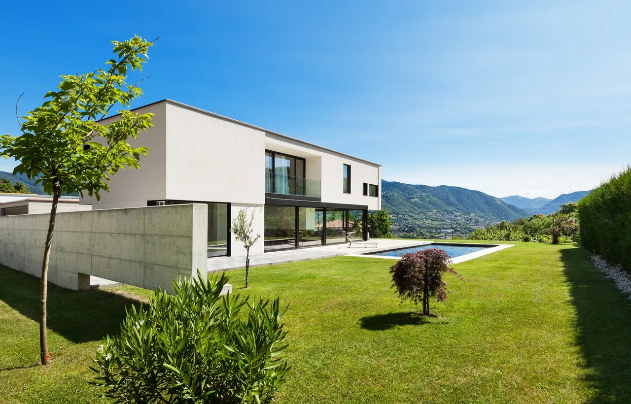 Tailored options that enhance your living space