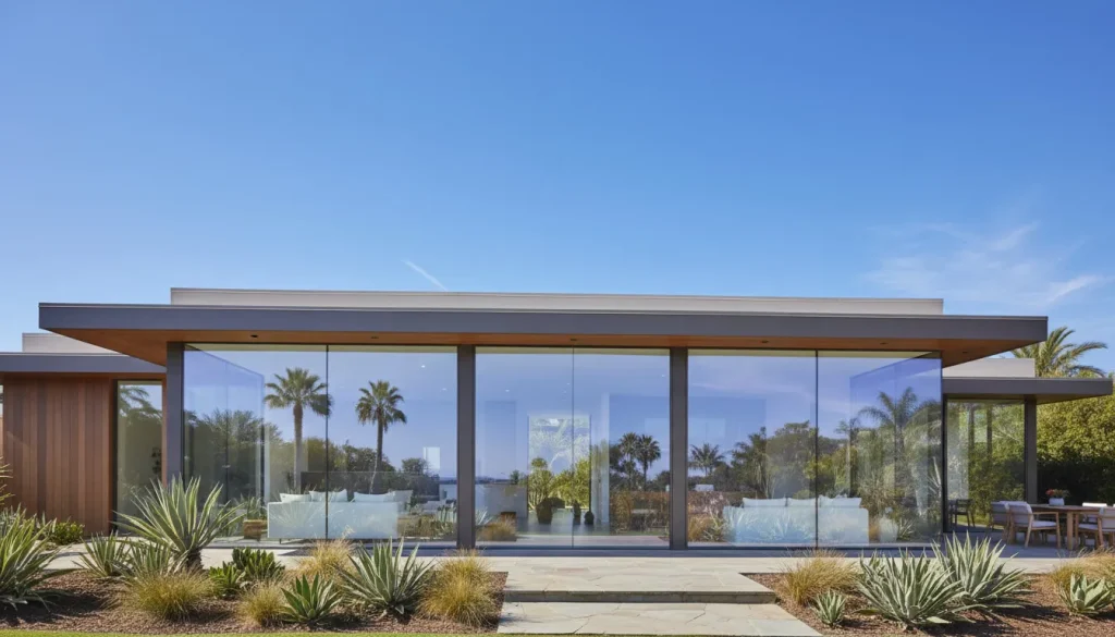 How Window Film to Block Sun Heat Benefits San Diego Homes